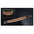 Twilight Breaking Dawn Pt 2 Renesmee's Bracelet Prop Replica